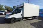 Iveco Daily - fotka číslo 2