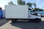 Iveco Daily - fotka číslo 8