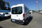 Ford Transit - fotka číslo 10
