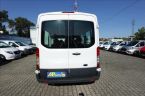Ford Transit - fotka číslo 11