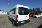 Ford Transit - fotka číslo 12