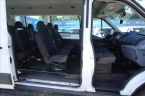 Ford Transit - fotka číslo 15