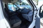 Ford Transit - fotka číslo 16