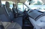 Ford Transit - fotka číslo 17