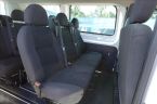 Ford Transit - fotka číslo 18