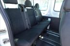 Ford Transit - fotka číslo 19