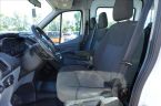 Ford Transit - fotka číslo 21