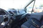 Ford Transit - fotka číslo 24