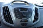 Ford Transit - fotka číslo 30