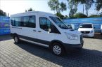 Ford Transit - fotka číslo 6