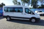 Ford Transit - fotka číslo 7