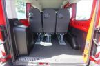 Ford Transit - fotka číslo 10