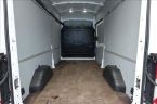 Ford Transit - fotka číslo 10