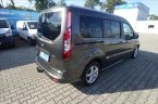 Ford Transit - fotka číslo 9