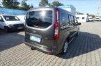 Ford Transit - fotka číslo 10