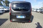 Ford Transit - fotka číslo 11