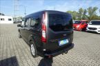 Ford Transit - fotka číslo 12