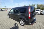 Ford Transit - fotka číslo 13