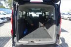 Ford Transit - fotka číslo 16