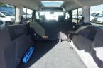 Ford Transit - fotka číslo 17