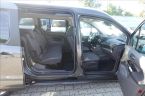 Ford Transit - fotka číslo 18