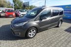 Ford Transit - fotka číslo 1