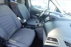 Ford Transit - fotka číslo 21