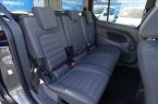 Ford Transit - fotka číslo 22