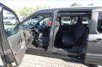 Ford Transit - fotka číslo 23