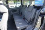 Ford Transit - fotka číslo 24