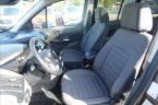 Ford Transit - fotka číslo 27