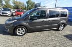 Ford Transit - fotka číslo 2