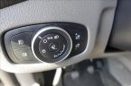 Ford Transit - fotka číslo 29