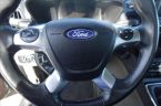 Ford Transit - fotka číslo 30