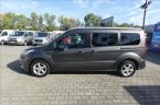 Ford Transit - fotka číslo 3