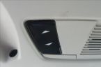 Ford Transit - fotka číslo 43