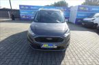 Ford Transit - fotka číslo 4