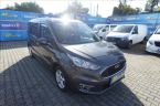 Ford Transit - fotka číslo 5