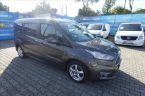 Ford Transit - fotka číslo 6