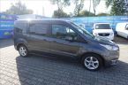 Ford Transit - fotka číslo 7