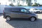 Ford Transit - fotka číslo 8