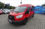 Ford Transit - fotka číslo 0