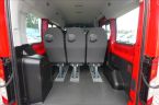 Ford Transit - fotka číslo 10