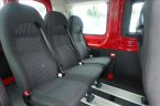 Ford Transit - fotka číslo 13