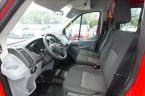 Ford Transit - fotka číslo 14