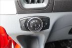 Ford Transit - fotka číslo 16