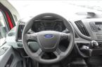 Ford Transit - fotka číslo 17