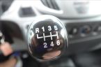 Ford Transit - fotka číslo 24