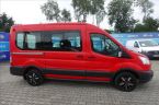 Ford Transit - fotka číslo 5