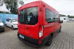 Ford Transit - fotka číslo 6